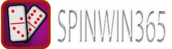 SPINWIN365
